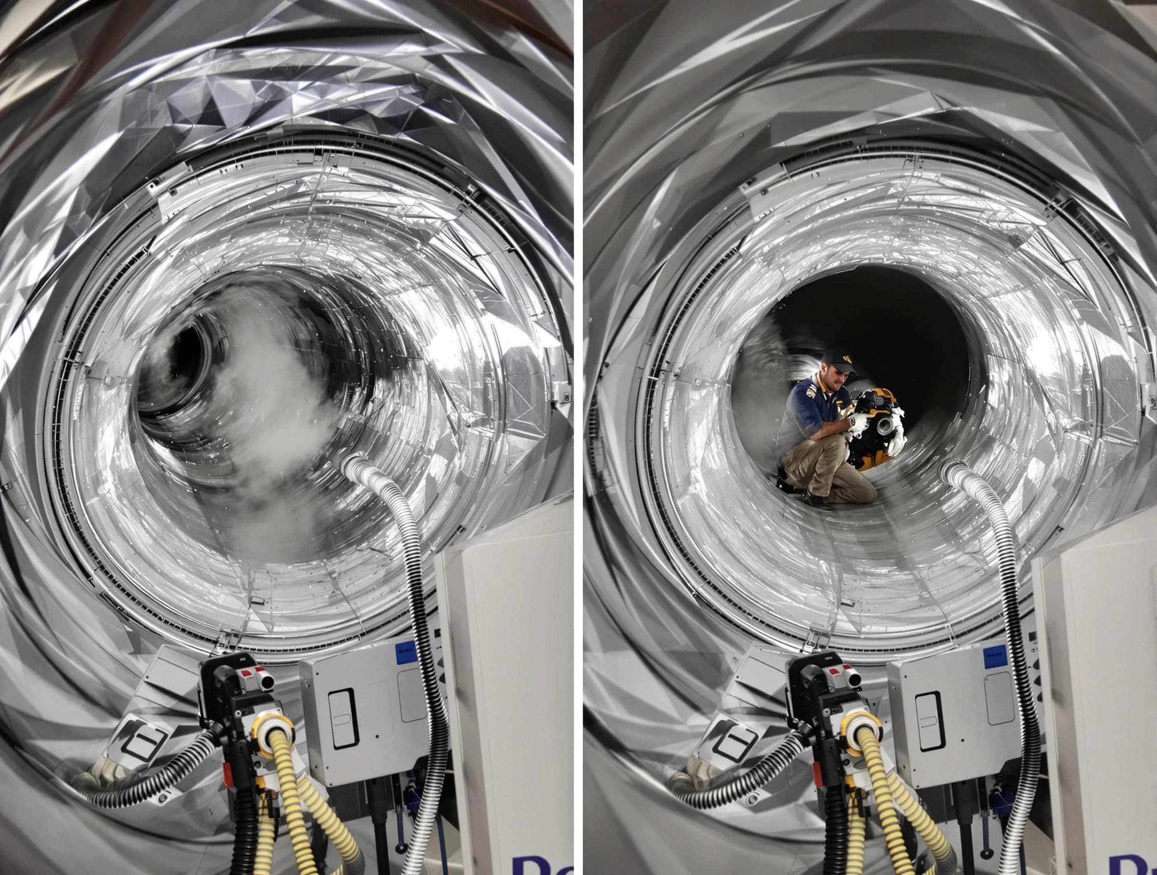 Mold Cleaning service in Shaler, PA