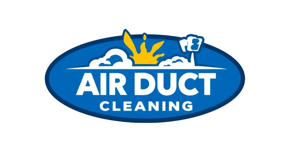 Air Duct Cleaning services in Allison Park, PA