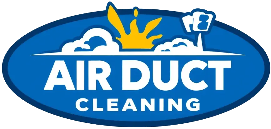 Shaler Air Duct Cleaning
